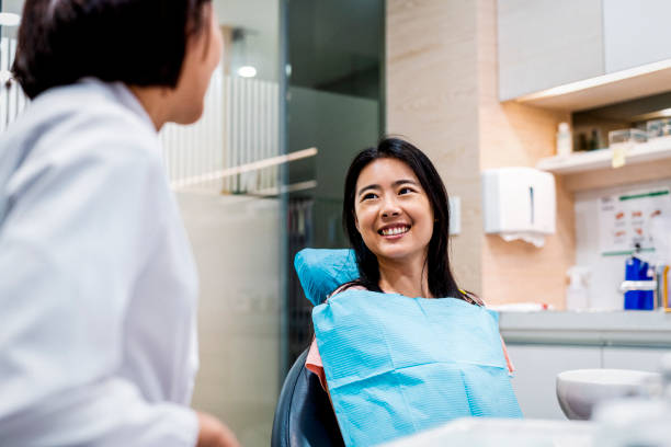 Why Choose Us for Your Dental Needs in Brooklyn Center, MN