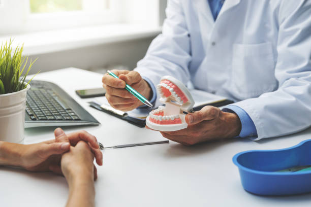 Best General Dentistry  in Brooklyn Center, MN