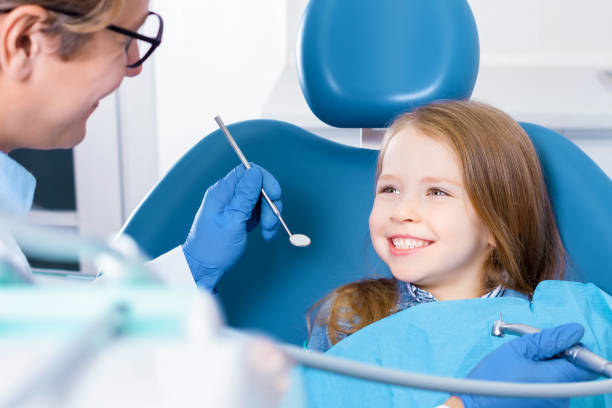 Best Dental Exams and Cleanings  in Brooklyn Center, MN