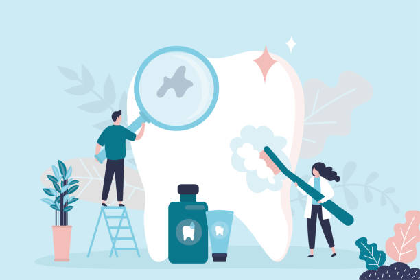 Best Pediatric Dentistry  in Brooklyn Center, MN
