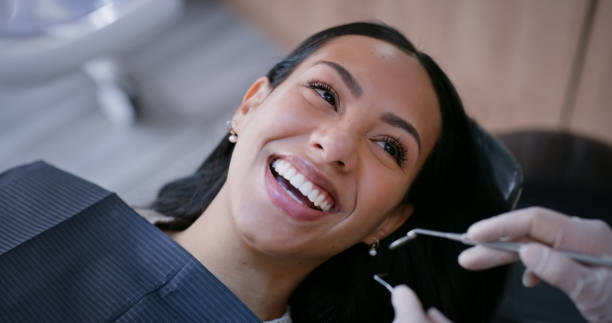 Best Dental Exams and Cleanings  in Brooklyn Center, MN