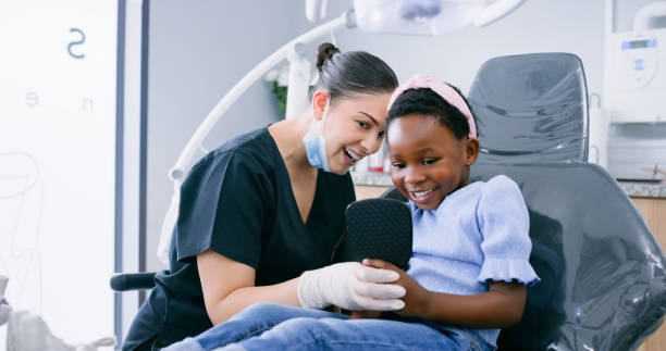 Sleep Apnea Treatment in Brooklyn Center, MN