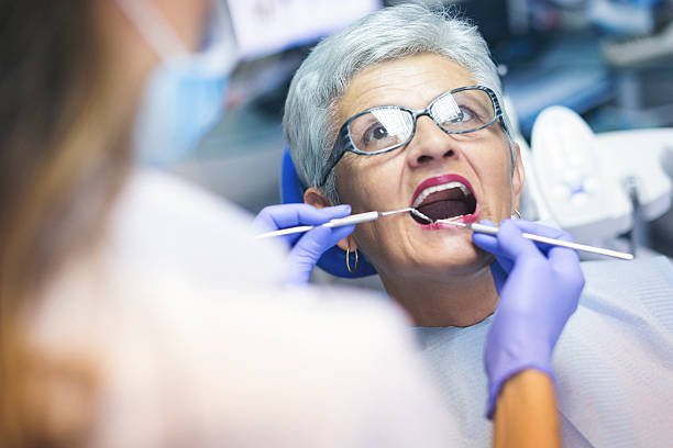 Best Emergency Dental Care  in Brooklyn Center, MN