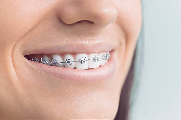 Best Emergency Dental Care  in Brooklyn Center, MN