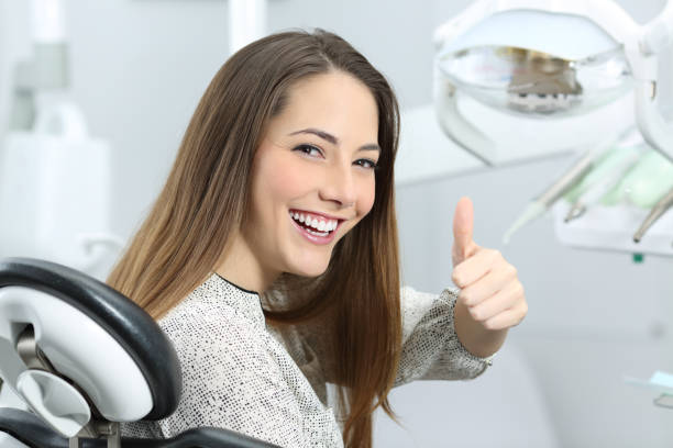 Best Invisalign and Clear Aligners  in Brooklyn Center, MN