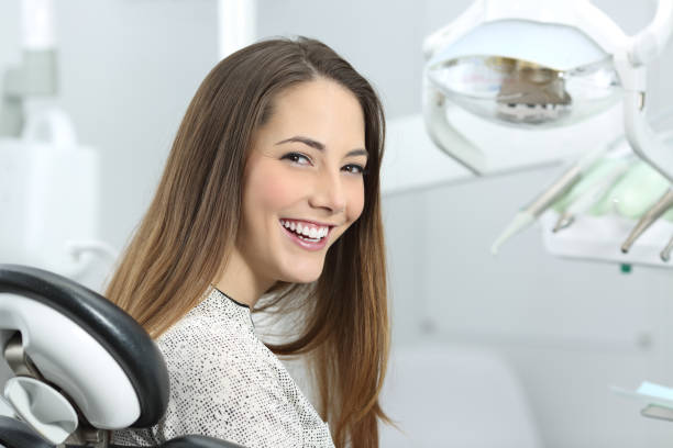 Trusted Brooklyn Center, MN  Holistic Dental Services Experts